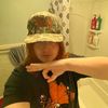 g59_goast