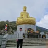 hong.thng9634