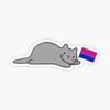 a_bisexual_cat