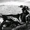 mikasaa_778