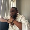 State2Dalake podcast