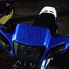 fizking_rr