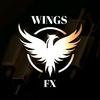 wings.fx93