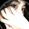 nawshin_rita53