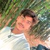 chandan.mukhiya67