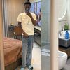 pabloking50