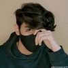 chuzza_hun_yar_1
