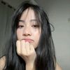 nessuka_arga