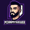 m3anmy1viewer