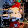 yeremi.diaz14