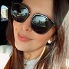 gabriella.ruiz8