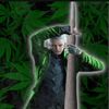 foolishness420