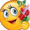 anya_finiv5