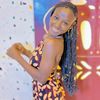 sona.traor4