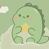 my_heartt18