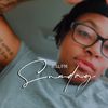 monisha_901