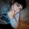 gino_buarini12