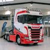 lion_trucks
