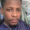 verlyjeremie202