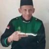 jauhari.tg8