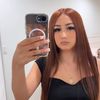 miaalizbeth_