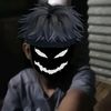 rehantzy20