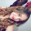 lalucas92