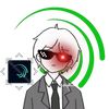 user5012737801797