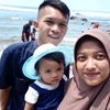 dony