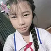 em_te_lam_146