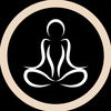 Total Yoga