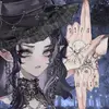 nitemoth