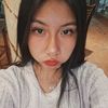 prettyyabi