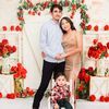 abel_gtz13