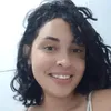 debora.hermano7