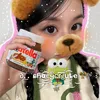 chaeyorgute26