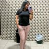elenavofk8p