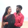 vasinithu