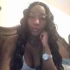 lisawhite1492