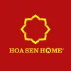 Hoa Sen Home - Phú Giáo