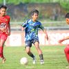 felixramawijaya0