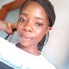iamtiah563