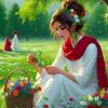 user4126820358455