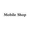 mobile.shop2966