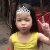 kimquyenn2305
