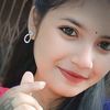 user428140022