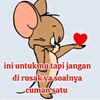 joko.purwanto625