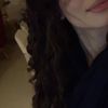 lllk_62