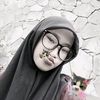 zaiyyyyy12