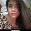 hoa.anh1233